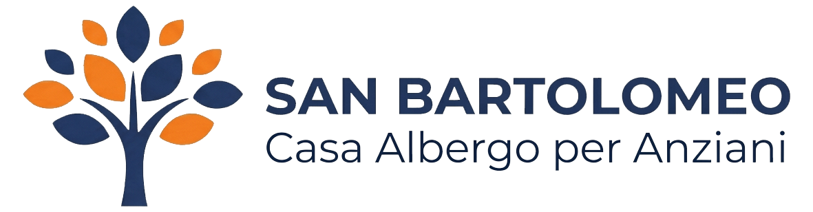 San Bartolomeo Casa Albergo per Anziani